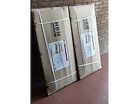 Gereedschapsset - afbeelding 36 van  48