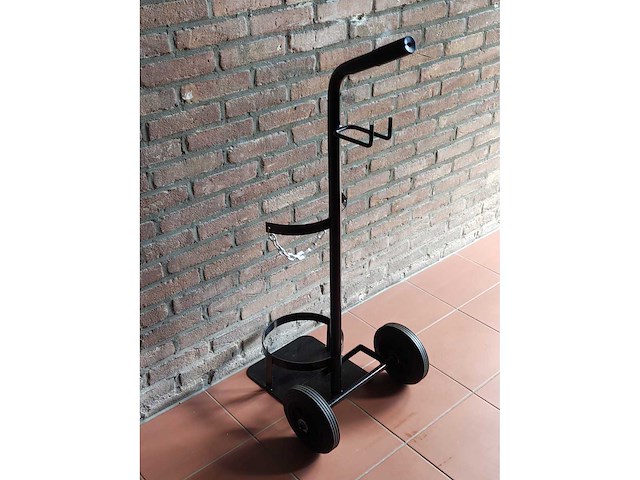 Gereedschapsset - afbeelding 41 van  48