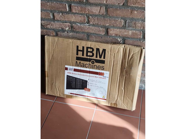 Gereedschapsset - afbeelding 3 van  48