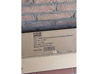 Gereedschapsset - afbeelding 19 van  48