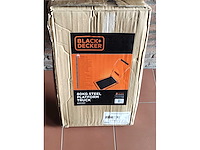 Gereedschapsset - afbeelding 12 van  48