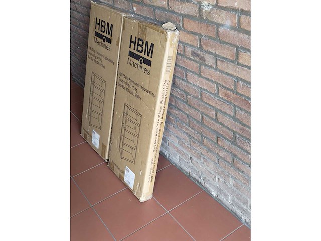 Gereedschapsset - afbeelding 25 van  48