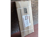 Gereedschapsset - afbeelding 39 van  48