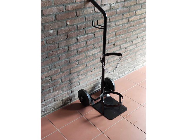 Gereedschapsset - afbeelding 42 van  48