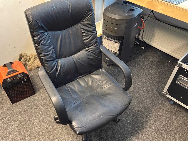 Gereedschapsset - afbeelding 5 van  15