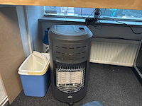 Gereedschapsset - afbeelding 6 van  15