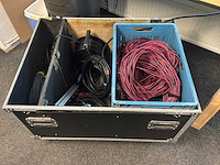 Gereedschapsset - afbeelding 7 van  15