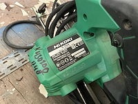 Gereedschapsset - afbeelding 2 van  3