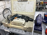 Gereedschapsset - afbeelding 2 van  7