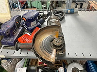 Gereedschapsset - afbeelding 6 van  7