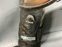 Gereedschapsset - afbeelding 7 van  7