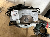 Gereedschapsset - afbeelding 4 van  4