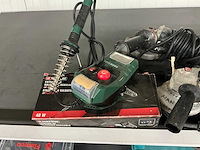 Gereedschapsset - afbeelding 3 van  6