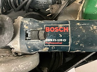 Gereedschapsset - afbeelding 4 van  6