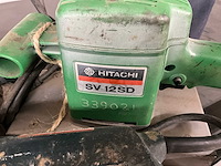 Gereedschapsset - afbeelding 5 van  6