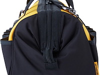 Gereedschapstas caterpilar, cat 18 inch - afbeelding 3 van  3