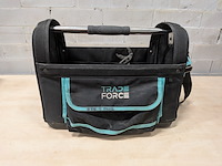 Gereedschapstas, trade forge - afbeelding 3 van  10