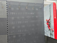 Gereedschapstelling industries, stelling - afbeelding 2 van  11