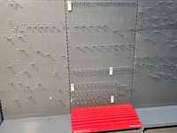 Gereedschapstelling industries, stelling - afbeelding 6 van  11