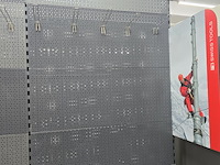 Gereedschapstelling, industries - afbeelding 2 van  11