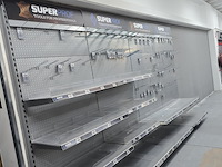 Gereedschapstelling, superprof - afbeelding 5 van  19