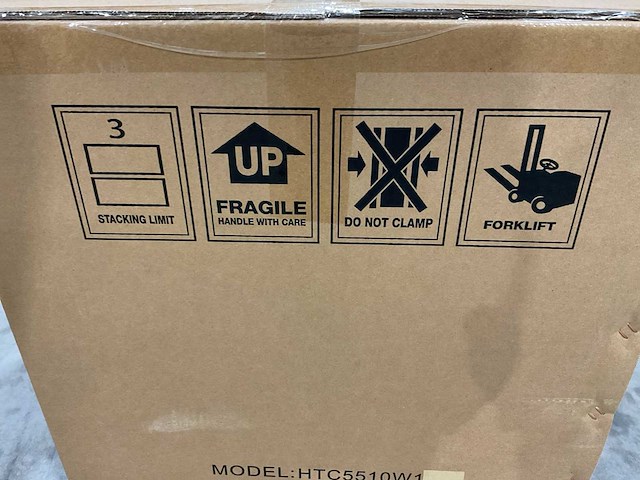 Gereedschapswagen - 55” rvs - htc5510w1 - afbeelding 47 van  50