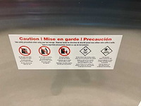 Gereedschapswagen - 55” rvs - htc5510w1 - afbeelding 27 van  51