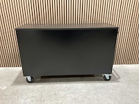 Gereedschapswagen - 55” zwart - htc5510w - afbeelding 33 van  52