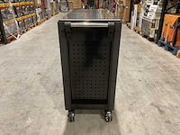 Gereedschapswagen - ftools - tool trolley - afbeelding 14 van  26