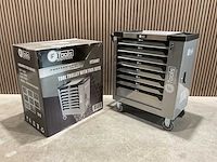 Gereedschapswagen - ftools - xxl 8/8 ft3007 - afbeelding 12 van  67