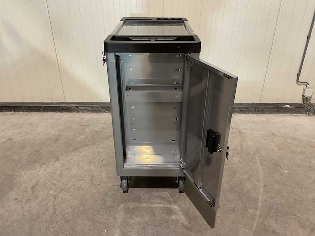 Gereedschapswagen - ftools - xxl 8/8 ft3007 - afbeelding 60 van  63