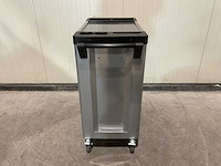 Gereedschapswagen - ftools - xxl 8/8 ft3007 - afbeelding 37 van  41