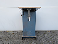 Gereedschapswagen, geodore - afbeelding 5 van  6