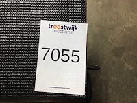 Gereedschapswagen gevuld - afbeelding 11 van  17