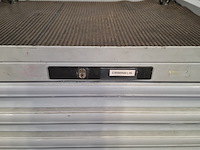 Gereedschapswagen, lista - afbeelding 4 van  7