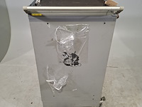 Gereedschapswagen, lista - afbeelding 6 van  7