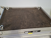 Gereedschapswagen, lista - afbeelding 5 van  5