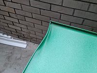 Gereedschapswagen mannesmann - afbeelding 3 van  7