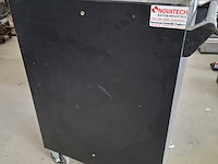 Gereedschapswagen met inhoud, clas b.line - afbeelding 5 van  12