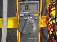 Gereedschapswagen met inhoud, lista - afbeelding 15 van  24