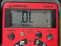Gereedschapswagen met inhoud, lista - afbeelding 26 van  26