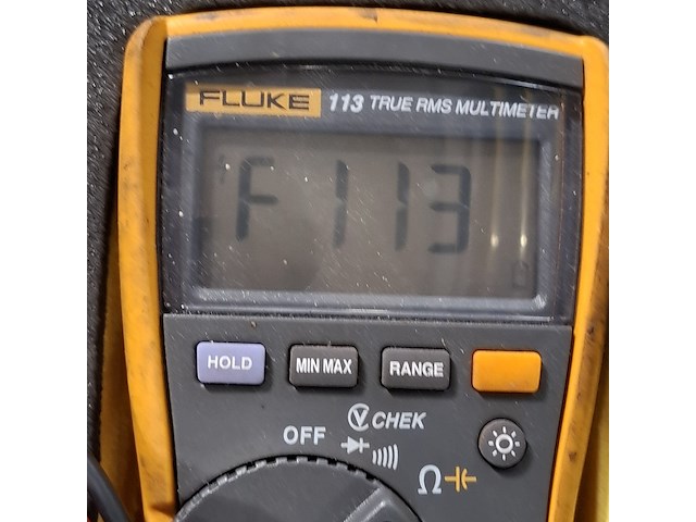 Gereedschapswagen met inhoud, lista - afbeelding 11 van  22