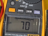 Gereedschapswagen met inhoud, lista - afbeelding 14 van  24