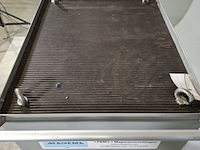 Gereedschapswagen met inhoud, lista - afbeelding 4 van  8