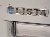 Gereedschapswagen met inhoud, lista - afbeelding 2 van  7