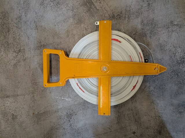 Gereedschapswagen met inhoud sonic - afbeelding 6 van  15