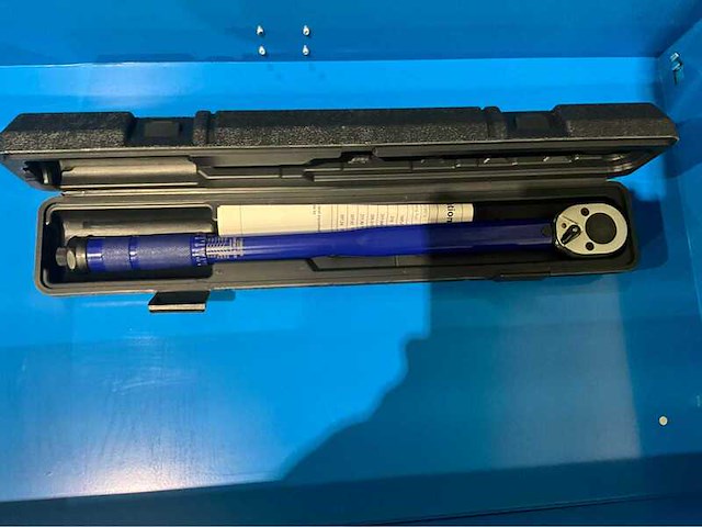 Gereedschapswagen, ultra force, 387 delige pro, 2026 - afbeelding 10 van  27