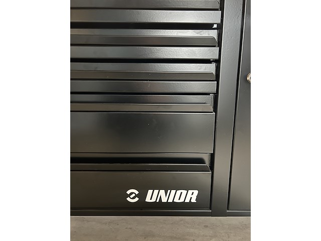 Gereedschapswagen, unior - afbeelding 5 van  7