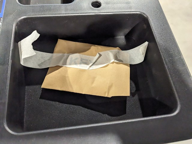 Gereedschapswagen xxl, metallo, meta-7hs6g-v - afbeelding 8 van  16