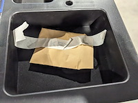 Gereedschapswagen xxl, metallo, meta-7hs6g-v - afbeelding 8 van  16